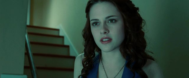 Twilight, chapitre 1 : Fascination - Photos et affiches. 15 image twilight chapitre 1 fascination