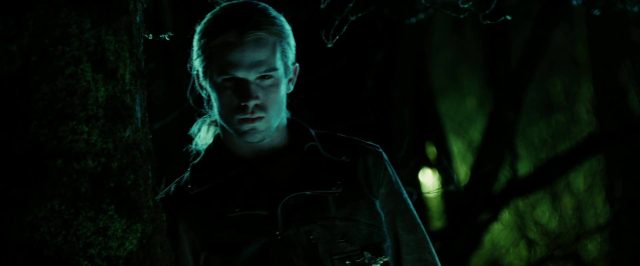 Twilight, chapitre 1 : Fascination - Photos et affiches. 18 image twilight chapitre 1 fascination
