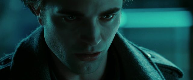 Twilight, chapitre 1 : Fascination - Photos et affiches. 20 image twilight chapitre 1 fascination
