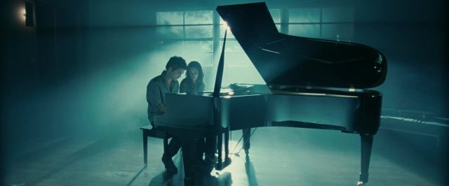 Twilight, chapitre 1 : Fascination - Photos et affiches. 26 image twilight chapitre 1 fascination