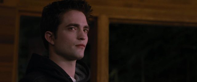 Twilight, chapitre 5 : Révélation, 2ème partie - Photos et affiches. 13 image twilight révélation chapitre 5 2eme partie breaking dawn