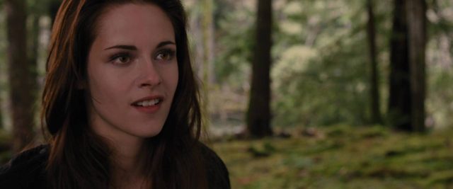 Twilight, chapitre 5 : Révélation, 2ème partie - Photos et affiches. 28 image twilight révélation chapitre 5 2eme partie breaking dawn