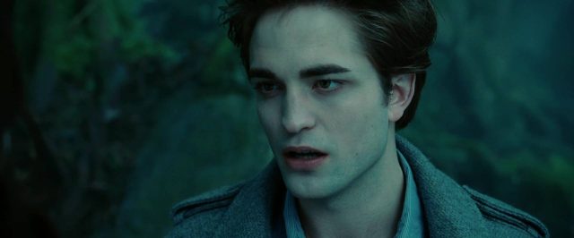Les répliques cultes du film Twilight, chapitre 1 : Fascination. 6 réplique citation quote twilight chapitre 1 fascination
