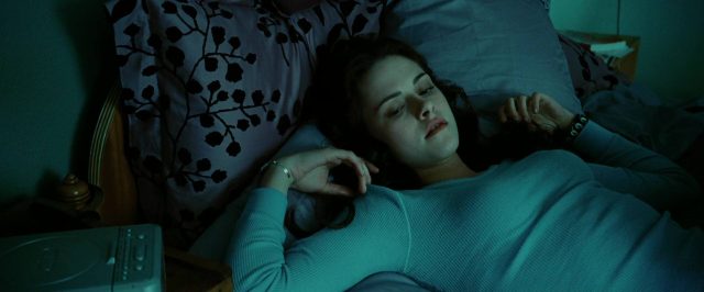 Les répliques cultes du film Twilight, chapitre 1 : Fascination. 9 réplique citation quote twilight chapitre 1 fascination