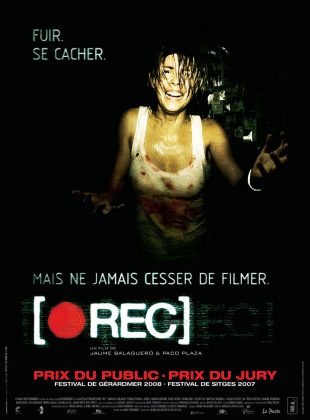 Rec.
