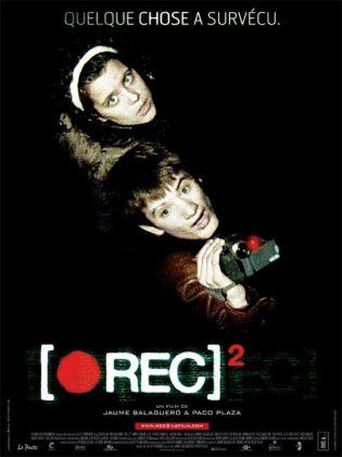 Rec 2.