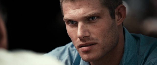 image effet papillon 3 butterfly effect revelations