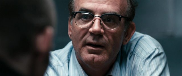 image effet papillon 3 butterfly effect revelations