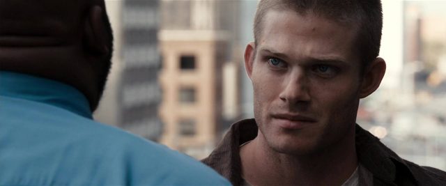 image effet papillon 3 butterfly effect revelations