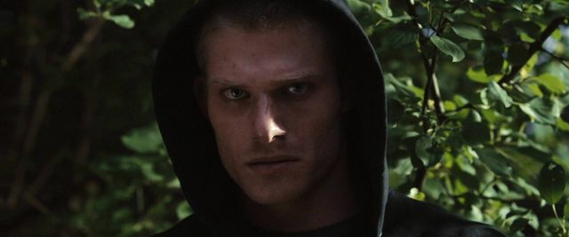 image effet papillon 3 butterfly effect revelations