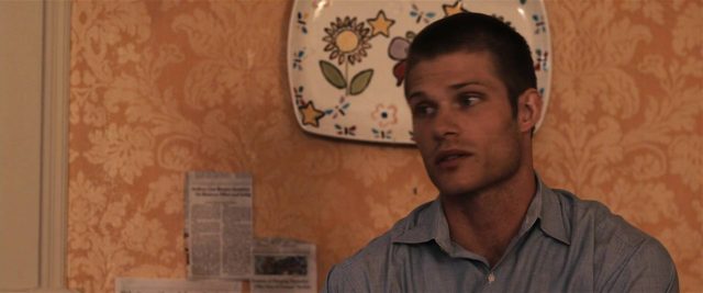 image effet papillon 3 butterfly effect revelations