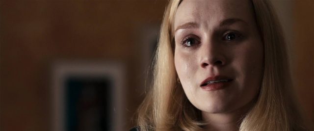 image effet papillon 3 butterfly effect revelations