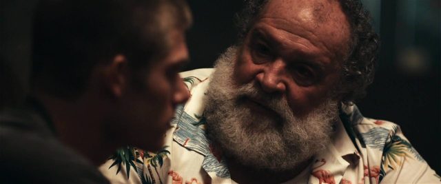 image effet papillon 3 butterfly effect revelations