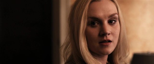 image effet papillon 3 butterfly effect revelations