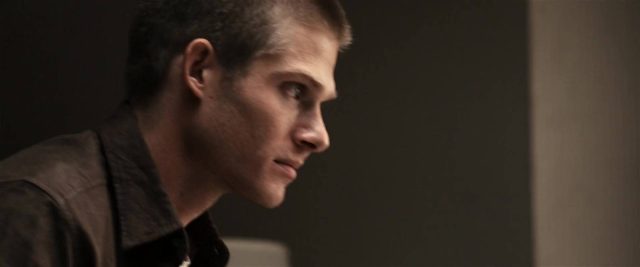 image effet papillon 3 butterfly effect revelations