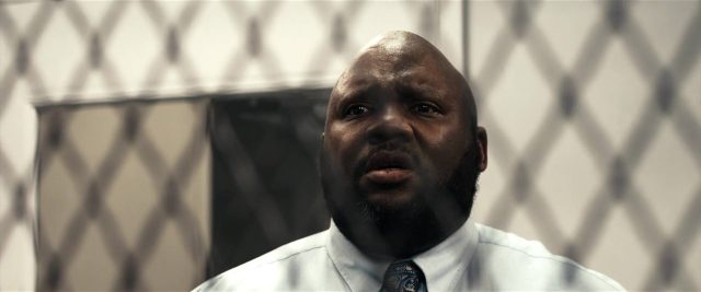 image effet papillon 3 butterfly effect revelations