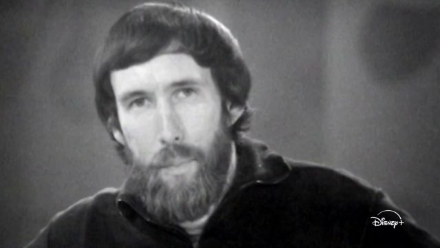 Jim Henson : l'homme aux mille idées. 2 image jim henson homme mille idées idea man