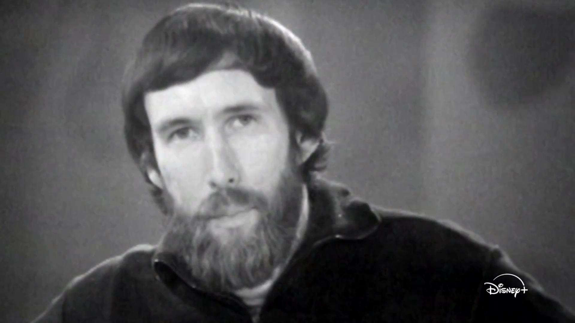 image jim henson homme mille idées idea man