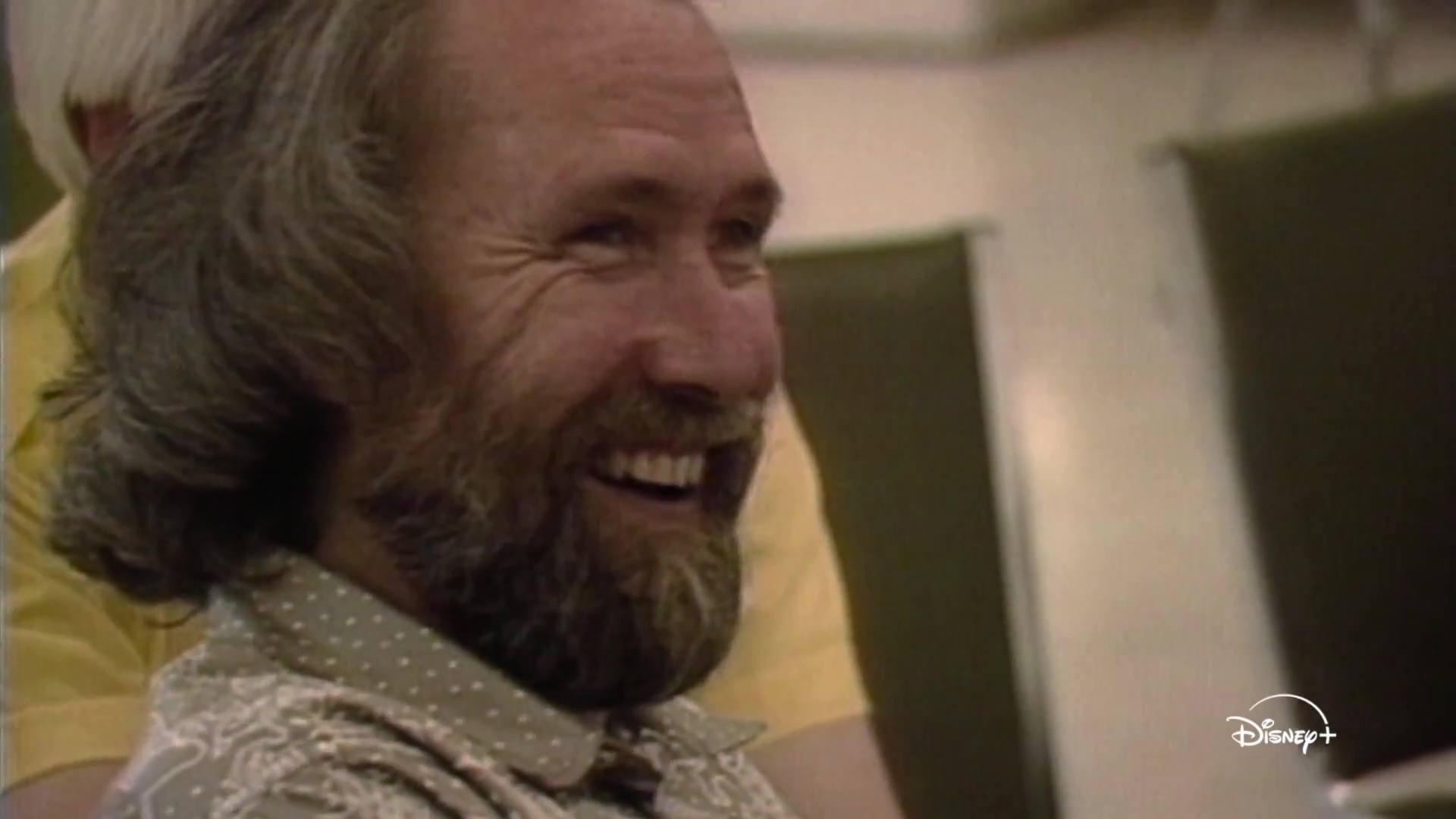 image jim henson homme mille idées idea man