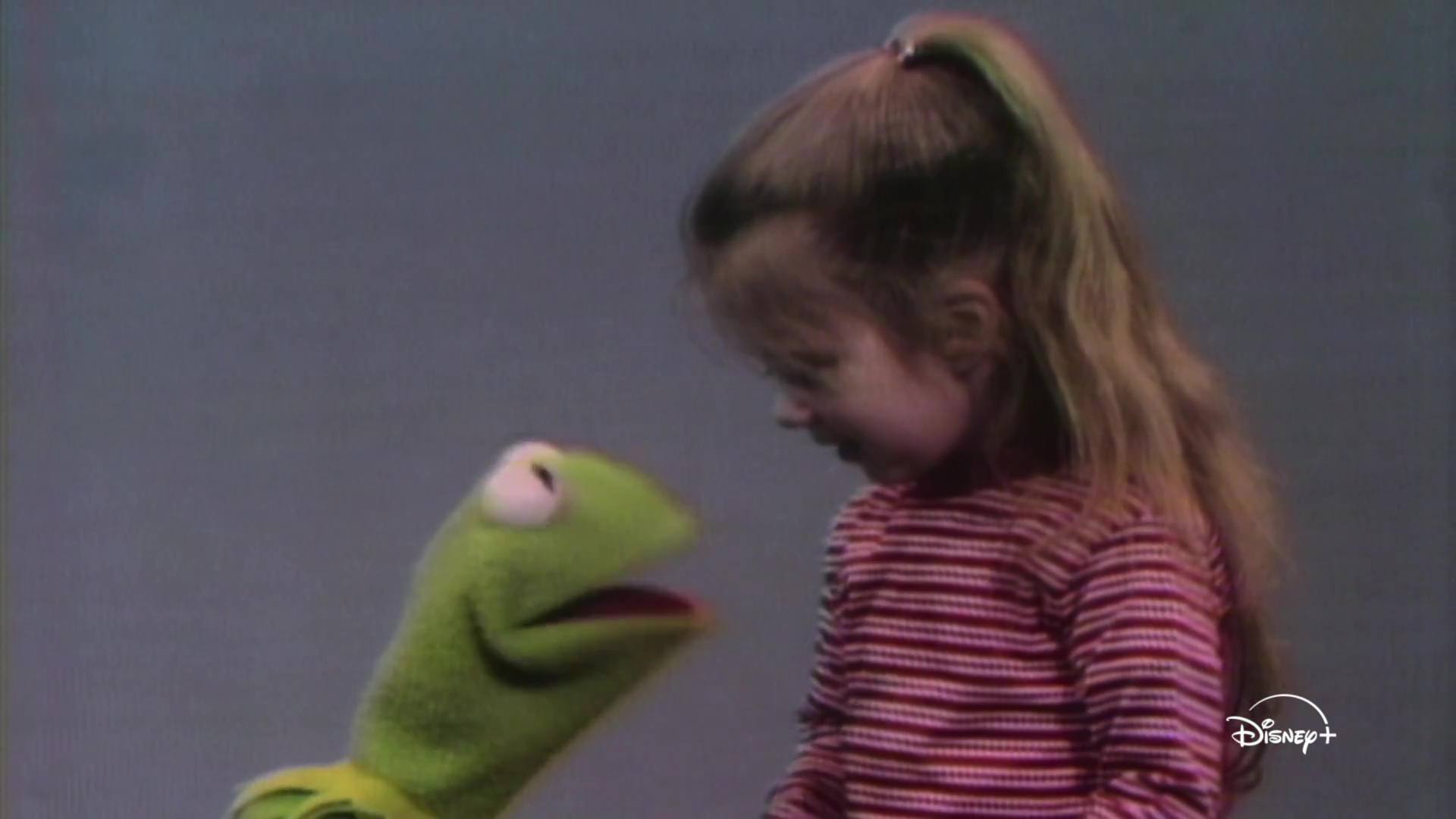 image jim henson homme mille idées idea man