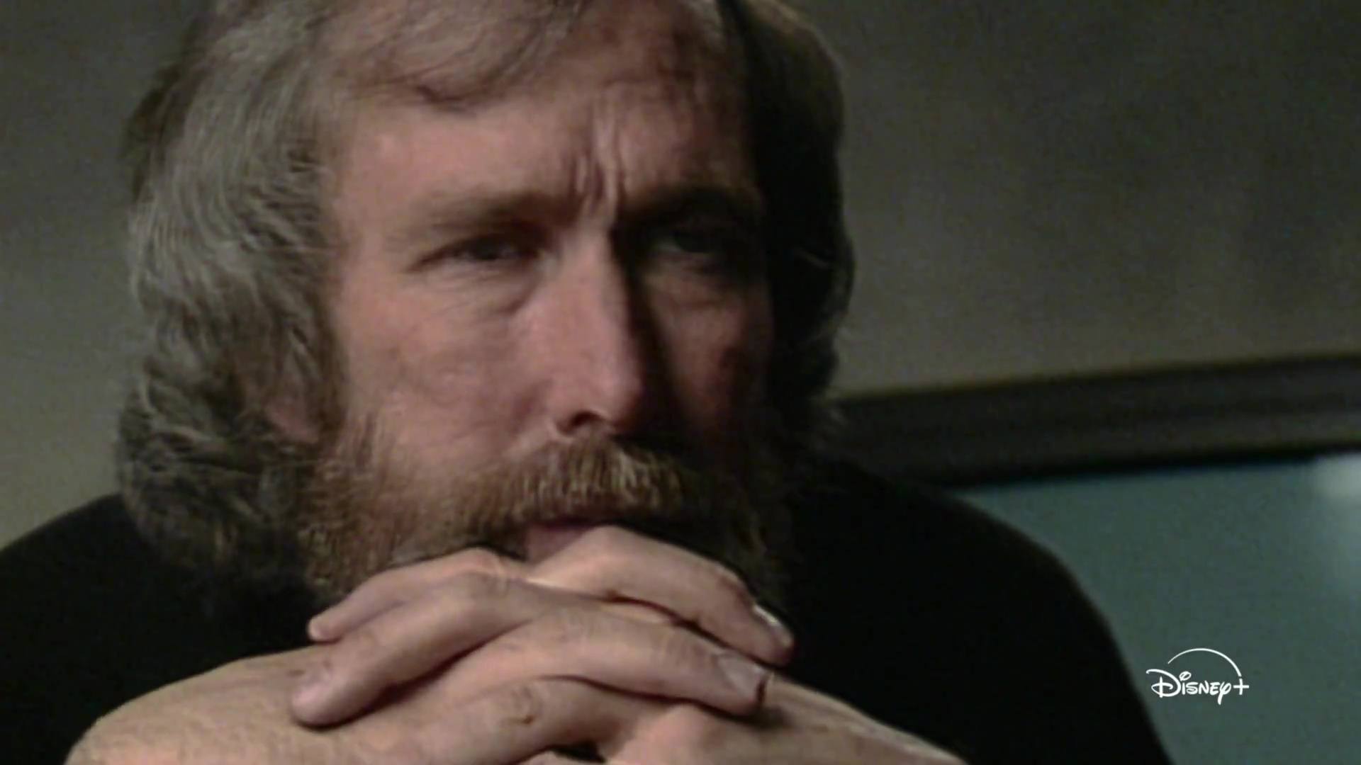 image jim henson homme mille idées idea man
