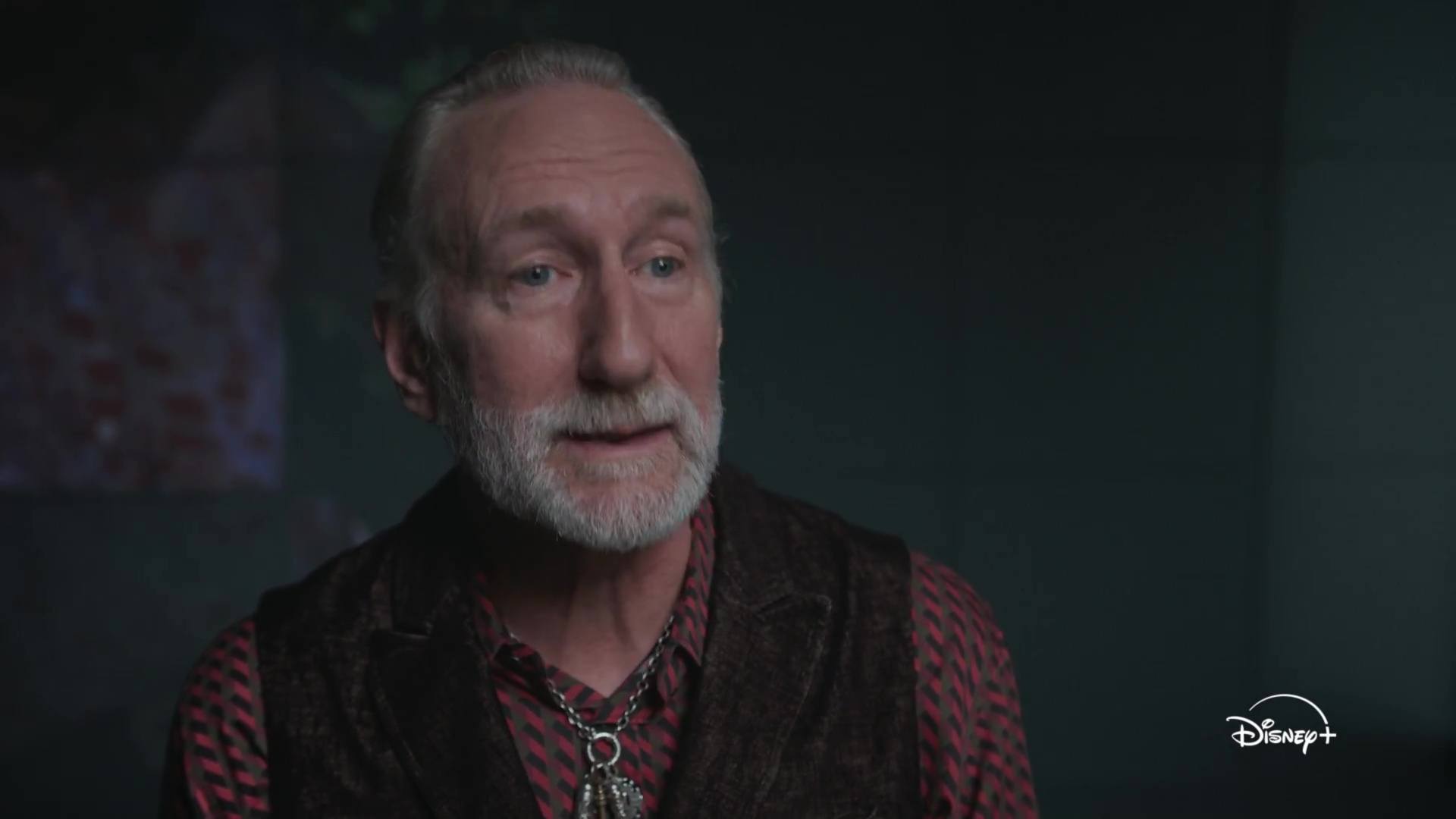 image jim henson homme mille idées idea man
