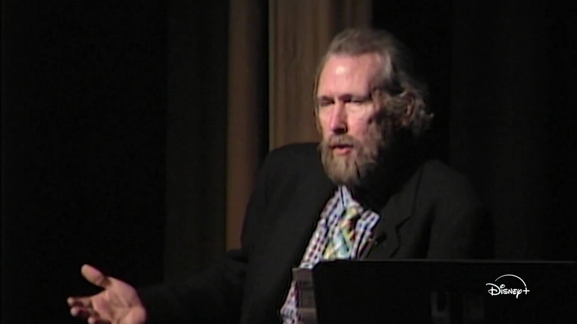 image jim henson homme mille idées idea man