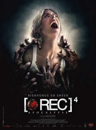 Rec 4.