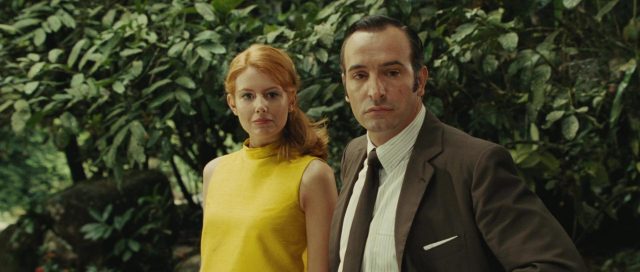 OSS 117 : Rio ne répond plus - Photos et affiches. 2 image oss 117 rio répond plus