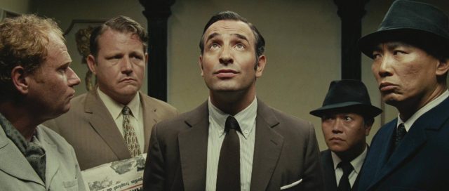 OSS 117 : Rio ne répond plus - Photos et affiches. 5 image oss 117 rio répond plus