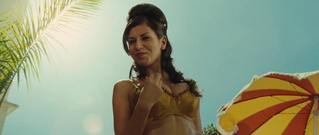 OSS 117 : Rio ne répond plus - Photos et affiches. 6 image oss 117 rio répond plus