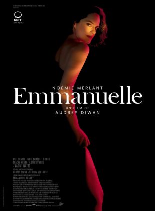 Emmanuelle (2024).