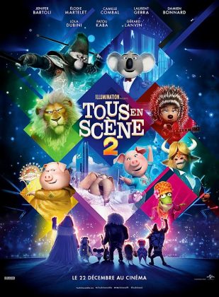 Tous en scène 2.
