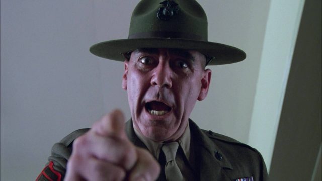 image full metal jacket