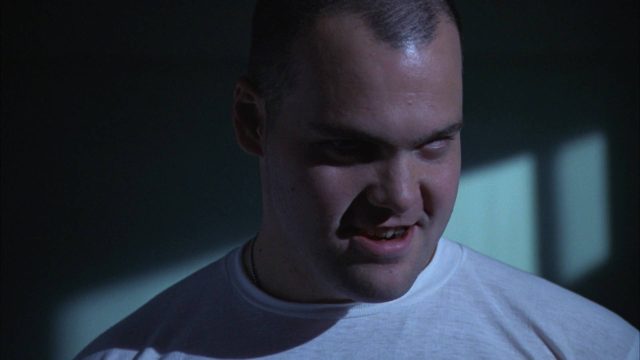 image full metal jacket