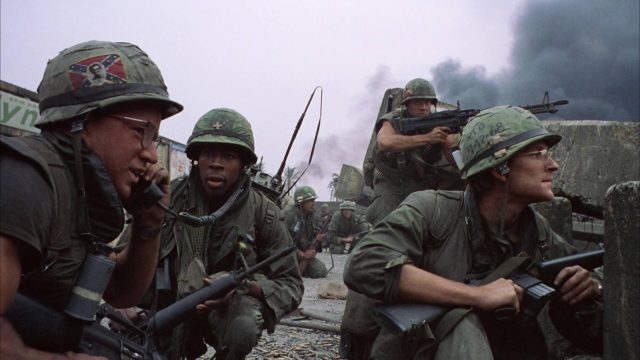 image full metal jacket