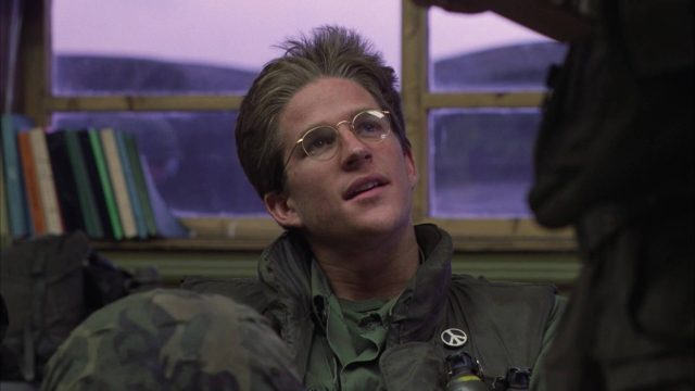 image full metal jacket
