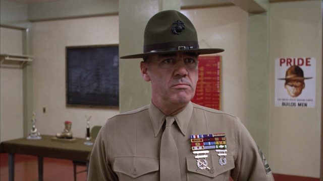 image full metal jacket