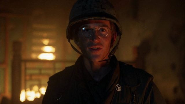image full metal jacket