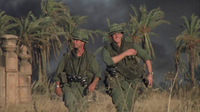 image full metal jacket