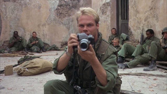 image full metal jacket