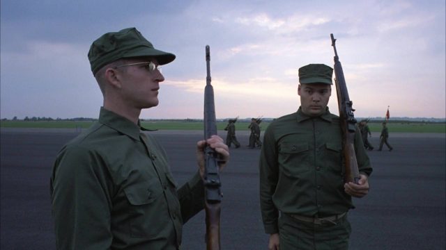 image full metal jacket