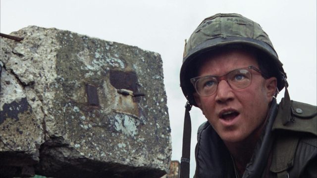 image full metal jacket