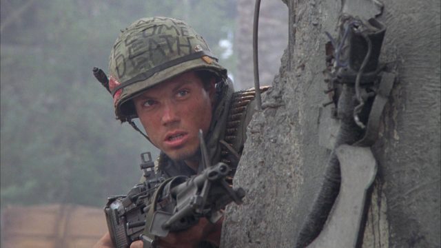 image full metal jacket