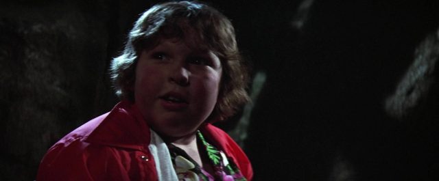image goonies