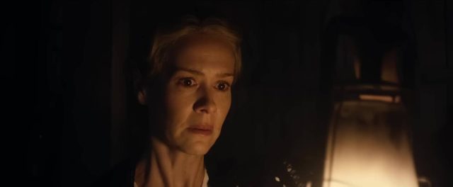 image hold your breath