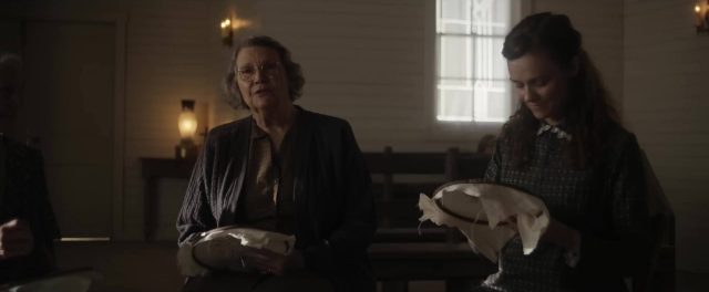 image hold your breath