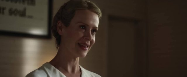 image hold your breath