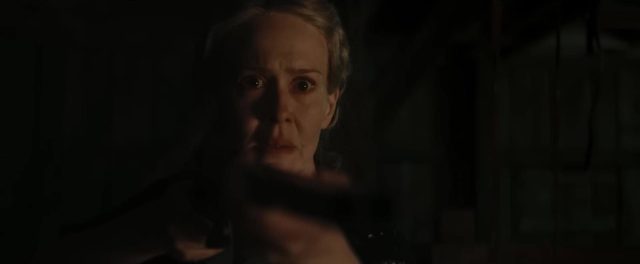 image hold your breath