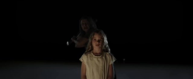 image hold your breath